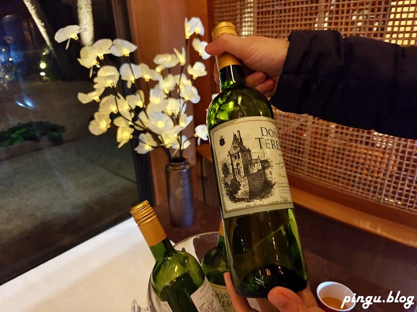 日本日本鳥取住宿|皆生溫泉華水亭Kasuitei 緊鄰皆生海岸走出飯店就是美麗的沙灘