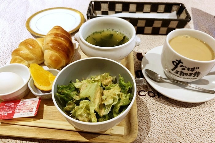 日本日本鳥取住宿|皆生溫泉華水亭Kasuitei 緊鄰皆生海岸走出飯店就是美麗的沙灘