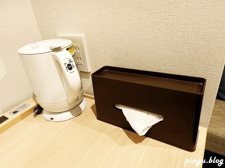 日本沖繩住宿｜Y’s INN NAHA 那霸小祿站前 鄰近AEON/大國藥妝/通堂拉麵/A&W漢堡