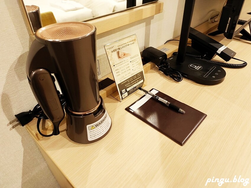 日本沖繩住宿｜Y’s INN NAHA 那霸小祿站前 鄰近AEON/大國藥妝/通堂拉麵/A&W漢堡