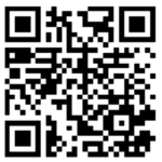 苗栗縣三義鄉2024三義木雕藝術節|苗栗三義景點一日遊 三義鴨箱寶X山板樵臉譜文化生活館X福堂餅行