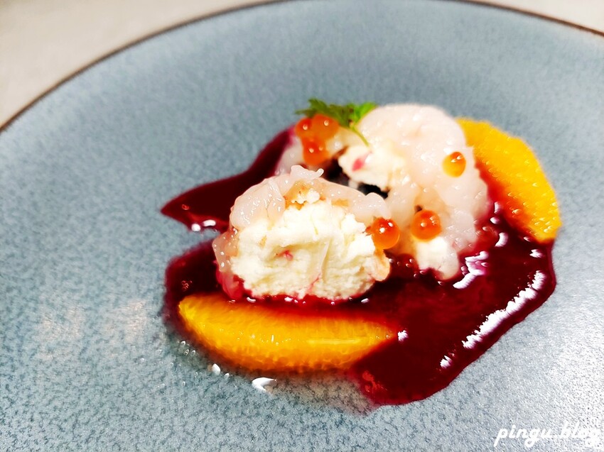 日本沖繩美食｜The DINER 沖繩高CP值的義大利餐廳 精緻套餐料理讓人驚豔