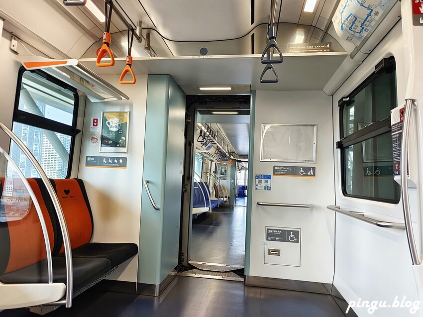 日本海鮮丼 大江戶｜豐洲市場必吃美食 東京豐洲市場的海鮮極致饗宴 2025豐州市場休開市日