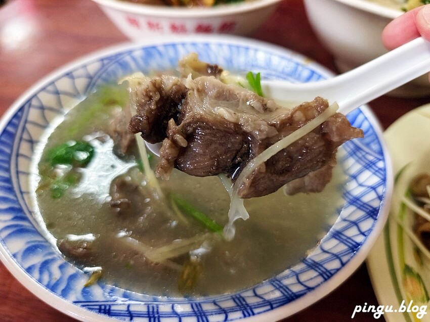 苗栗縣三義鄉2024三義木雕藝術節|苗栗三義景點一日遊 三義鴨箱寶X山板樵臉譜文化生活館X福堂餅行