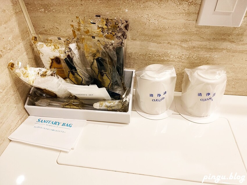 日本沖繩住宿｜Y’s INN NAHA 那霸小祿站前 鄰近AEON/大國藥妝/通堂拉麵/A&W漢堡