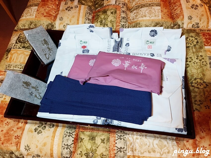 日本日本鳥取住宿|皆生溫泉華水亭Kasuitei 緊鄰皆生海岸走出飯店就是美麗的沙灘