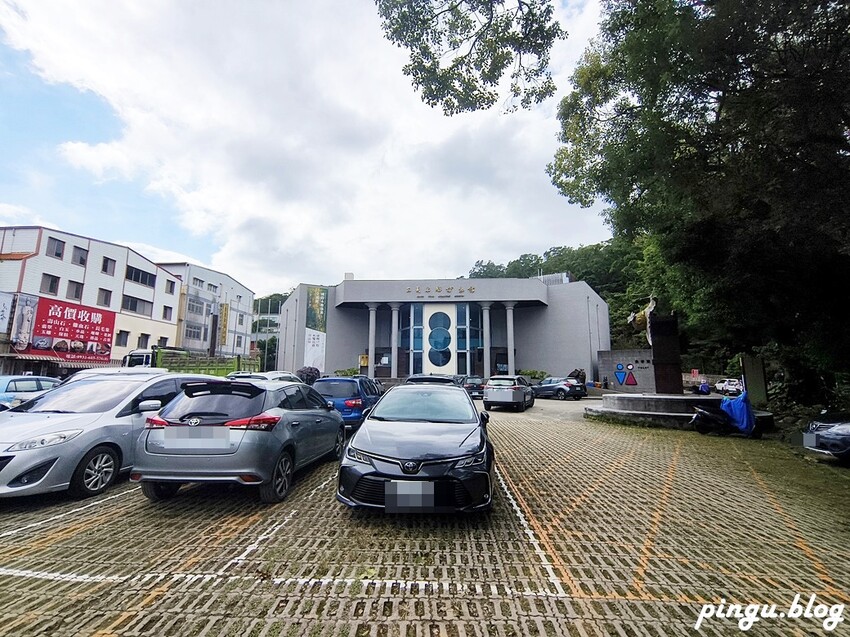 苗栗縣三義鄉2024三義木雕藝術節|苗栗三義景點一日遊 三義鴨箱寶X山板樵臉譜文化生活館X福堂餅行