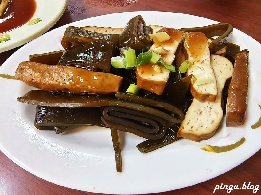 苗栗縣三義鄉2024三義木雕藝術節|苗栗三義景點一日遊 三義鴨箱寶X山板樵臉譜文化生活館X福堂餅行