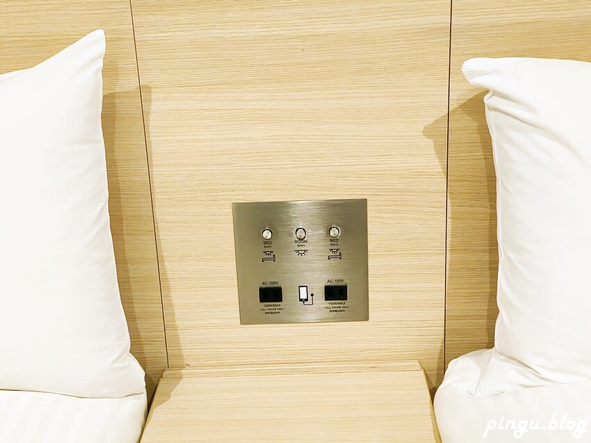 日本沖繩住宿｜Y’s INN NAHA 那霸小祿站前 鄰近AEON/大國藥妝/通堂拉麵/A&W漢堡