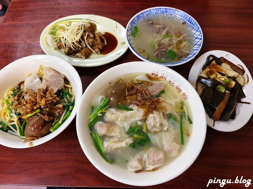 苗栗縣三義鄉2024三義木雕藝術節|苗栗三義景點一日遊 三義鴨箱寶X山板樵臉譜文化生活館X福堂餅行