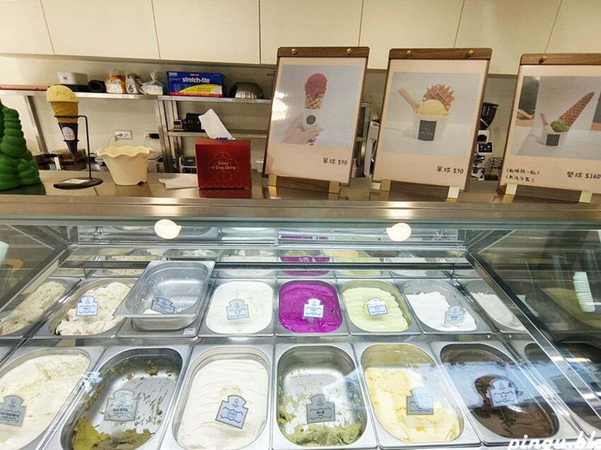 苗栗縣三義鄉2024三義木雕藝術節|苗栗三義景點一日遊 三義鴨箱寶X山板樵臉譜文化生活館X福堂餅行