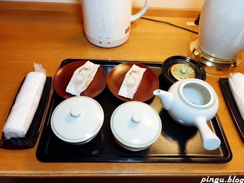 日本日本鳥取住宿|皆生溫泉華水亭Kasuitei 緊鄰皆生海岸走出飯店就是美麗的沙灘