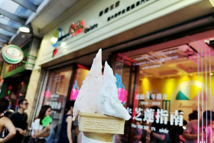 日本沖繩美食｜The DINER 沖繩高CP值的義大利餐廳 精緻套餐料理讓人驚豔