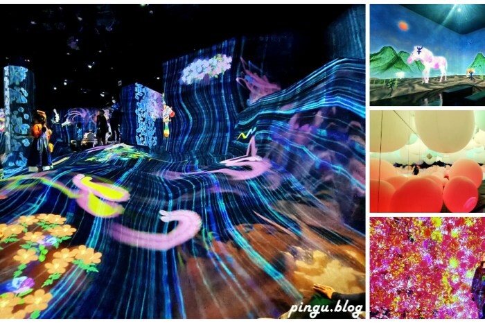 日本海鮮丼 大江戶｜豐洲市場必吃美食 東京豐洲市場的海鮮極致饗宴 2025豐州市場休開市日