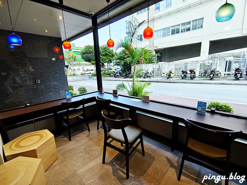 日本沖繩住宿｜Y’s INN NAHA 那霸小祿站前 鄰近AEON/大國藥妝/通堂拉麵/A&W漢堡