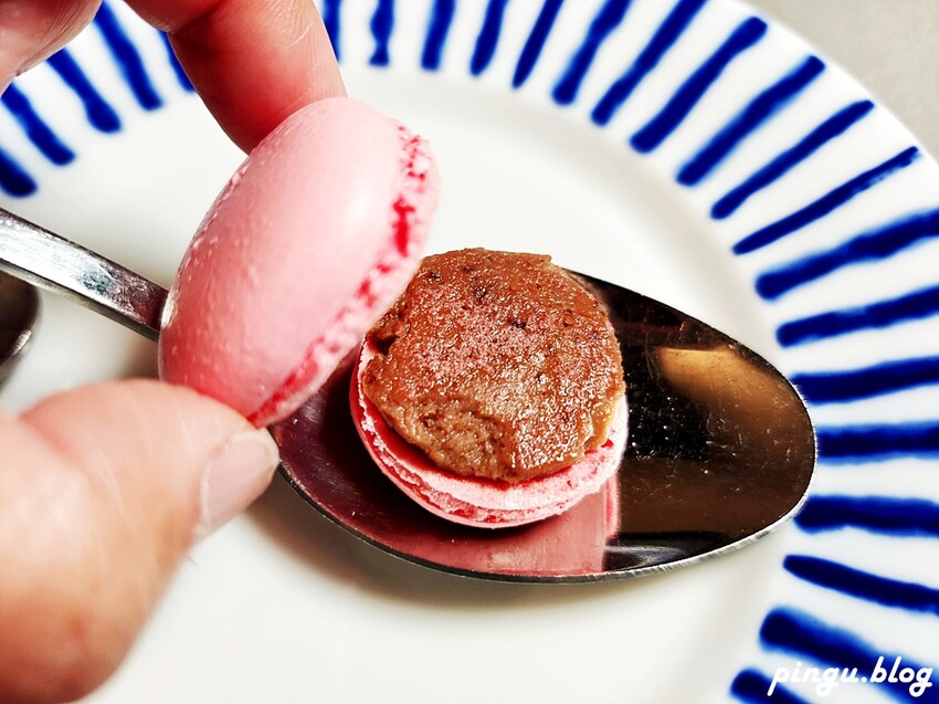 日本沖繩美食｜The DINER 沖繩高CP值的義大利餐廳 精緻套餐料理讓人驚豔