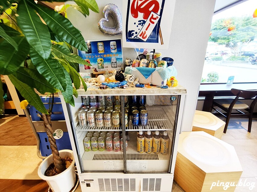 日本沖繩住宿｜Y’s INN NAHA 那霸小祿站前 鄰近AEON/大國藥妝/通堂拉麵/A&W漢堡