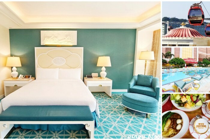 日本沖繩住宿｜Y’s INN NAHA 那霸小祿站前 鄰近AEON/大國藥妝/通堂拉麵/A&W漢堡