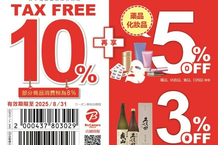 日本沖繩美食｜The DINER 沖繩高CP值的義大利餐廳 精緻套餐料理讓人驚豔