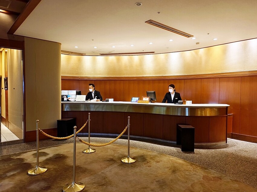 日本日本鳥取住宿|皆生溫泉華水亭Kasuitei 緊鄰皆生海岸走出飯店就是美麗的沙灘