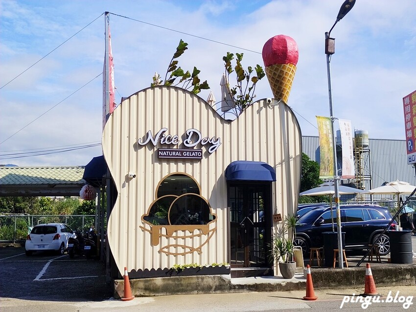 苗栗縣三義鄉2024三義木雕藝術節|苗栗三義景點一日遊 三義鴨箱寶X山板樵臉譜文化生活館X福堂餅行