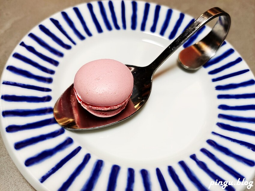 日本沖繩美食｜The DINER 沖繩高CP值的義大利餐廳 精緻套餐料理讓人驚豔