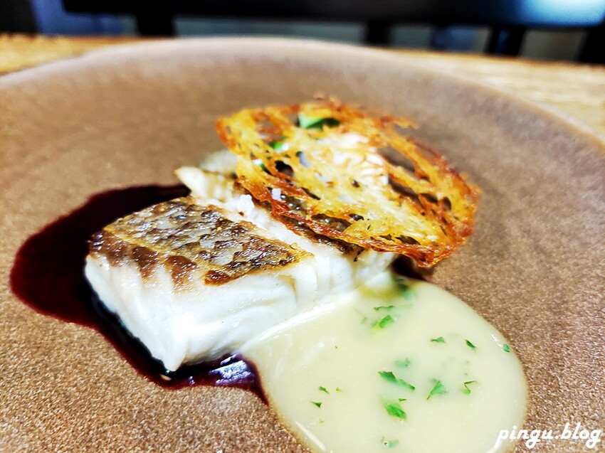 日本沖繩美食｜The DINER 沖繩高CP值的義大利餐廳 精緻套餐料理讓人驚豔