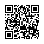 苗栗縣三義鄉2024三義木雕藝術節|苗栗三義景點一日遊 三義鴨箱寶X山板樵臉譜文化生活館X福堂餅行