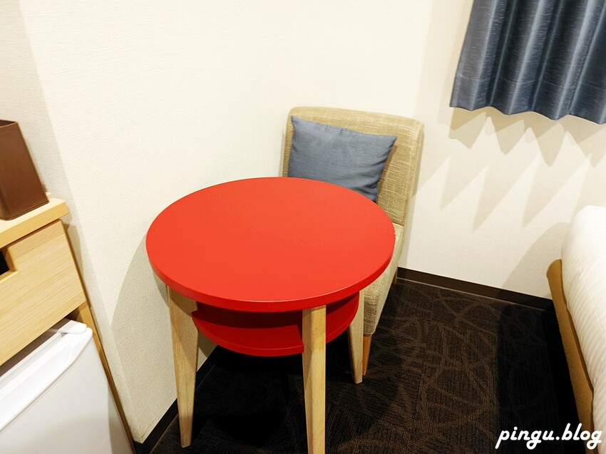 日本沖繩住宿｜Y’s INN NAHA 那霸小祿站前 鄰近AEON/大國藥妝/通堂拉麵/A&W漢堡