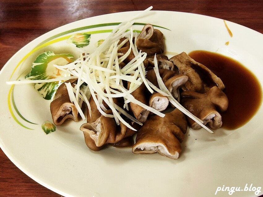 苗栗縣三義鄉2024三義木雕藝術節|苗栗三義景點一日遊 三義鴨箱寶X山板樵臉譜文化生活館X福堂餅行