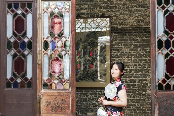 日本沖繩美食｜The DINER 沖繩高CP值的義大利餐廳 精緻套餐料理讓人驚豔