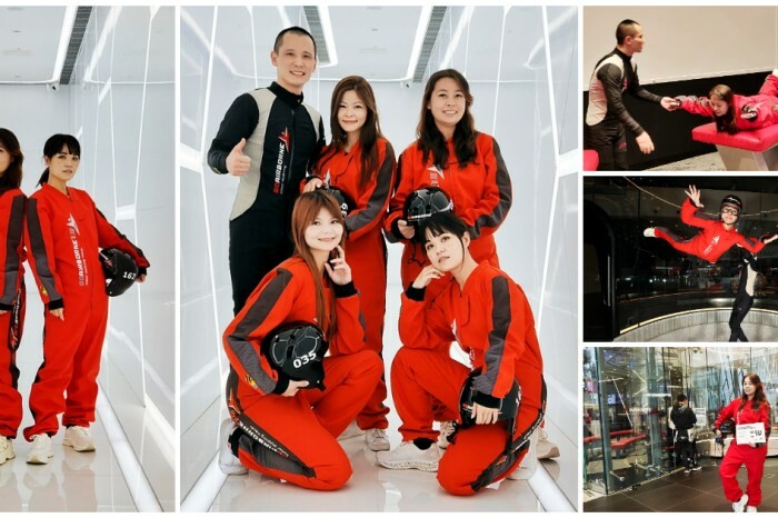 日本沖繩美食｜The DINER 沖繩高CP值的義大利餐廳 精緻套餐料理讓人驚豔