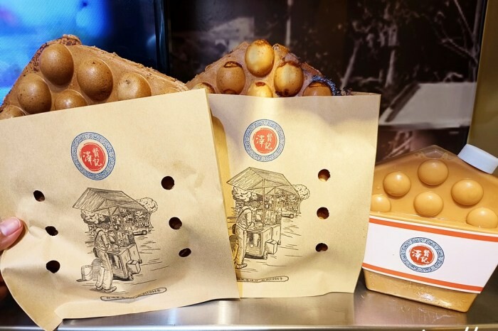 日本海鮮丼 大江戶｜豐洲市場必吃美食 東京豐洲市場的海鮮極致饗宴 2025豐州市場休開市日