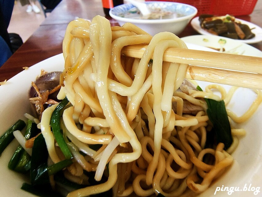 苗栗縣三義鄉2024三義木雕藝術節|苗栗三義景點一日遊 三義鴨箱寶X山板樵臉譜文化生活館X福堂餅行