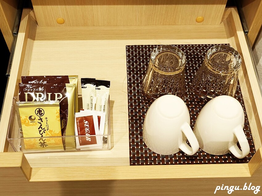 日本沖繩住宿｜Y’s INN NAHA 那霸小祿站前 鄰近AEON/大國藥妝/通堂拉麵/A&W漢堡