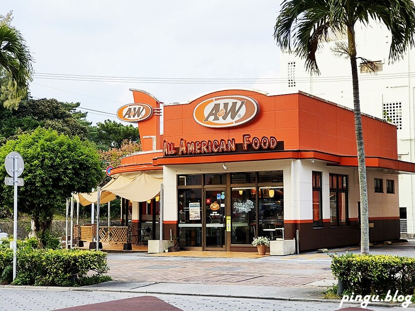 日本沖繩住宿｜Y’s INN NAHA 那霸小祿站前 鄰近AEON/大國藥妝/通堂拉麵/A&W漢堡