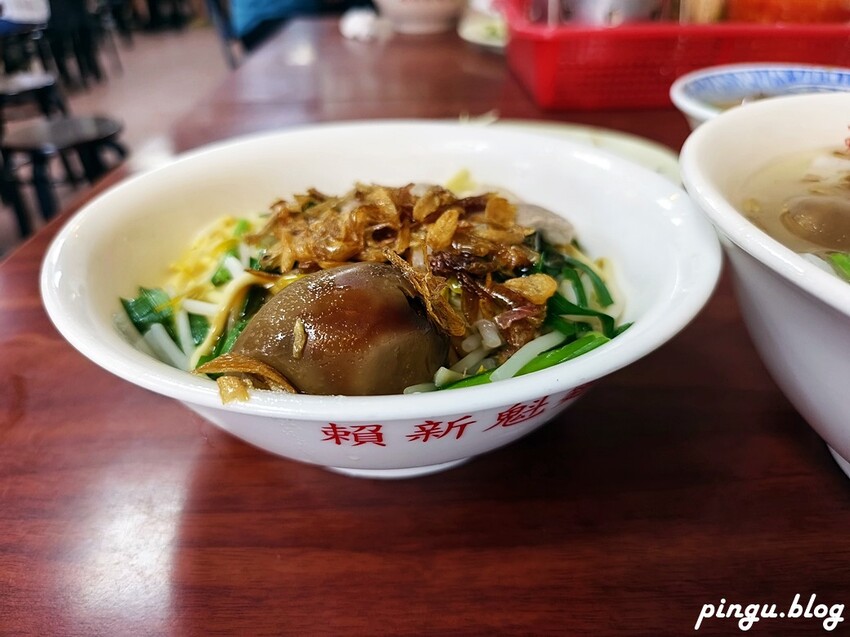 苗栗縣三義鄉2024三義木雕藝術節|苗栗三義景點一日遊 三義鴨箱寶X山板樵臉譜文化生活館X福堂餅行