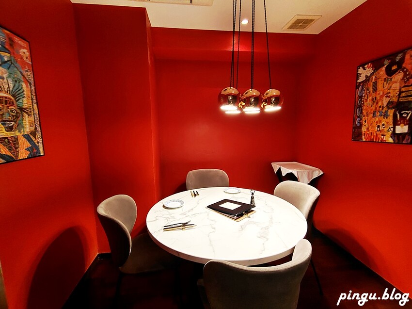 日本沖繩美食｜The DINER 沖繩高CP值的義大利餐廳 精緻套餐料理讓人驚豔