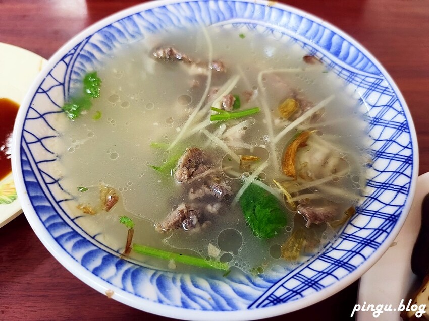 苗栗縣三義鄉2024三義木雕藝術節|苗栗三義景點一日遊 三義鴨箱寶X山板樵臉譜文化生活館X福堂餅行