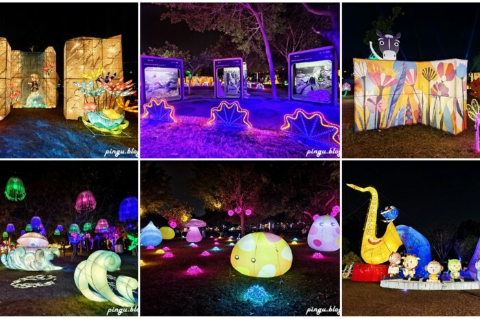 苗栗縣三義鄉2024三義木雕藝術節|苗栗三義景點一日遊 三義鴨箱寶X山板樵臉譜文化生活館X福堂餅行