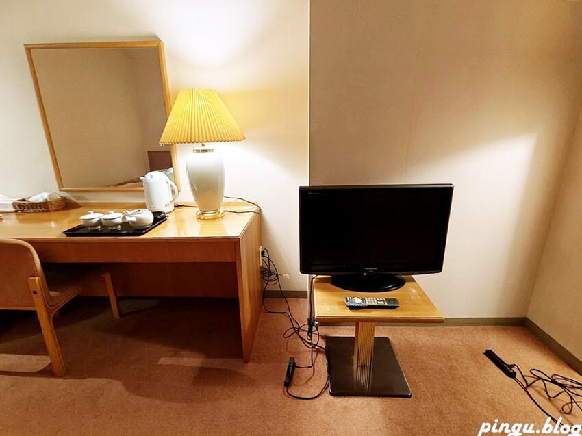 日本日本鳥取住宿|皆生溫泉華水亭Kasuitei 緊鄰皆生海岸走出飯店就是美麗的沙灘