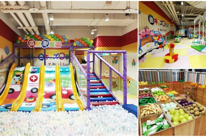 台中市西屯區2025中臺灣元宵燈會｜臺中市教育局燈區 「蛇畫故事」光影交織的奇幻藝想之旅