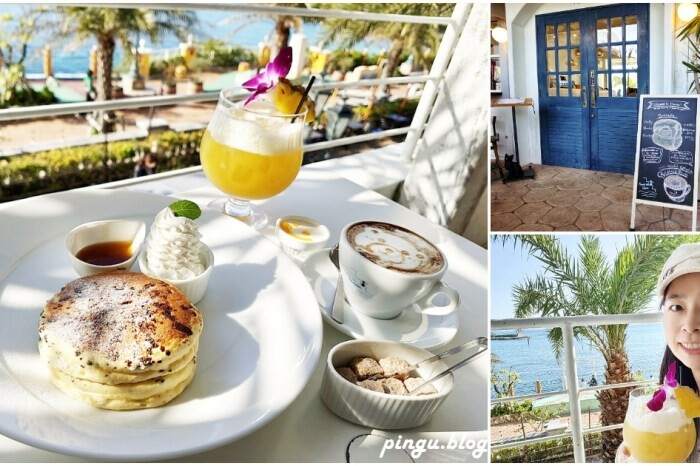 日本沖繩住宿｜Y’s INN NAHA 那霸小祿站前 鄰近AEON/大國藥妝/通堂拉麵/A&W漢堡