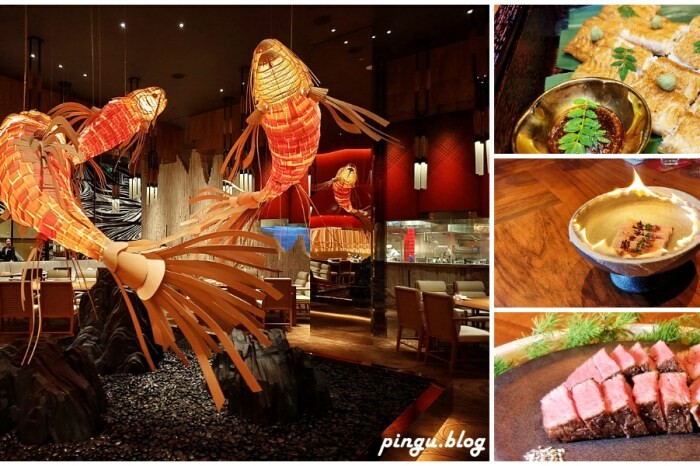 日本海鮮丼 大江戶｜豐洲市場必吃美食 東京豐洲市場的海鮮極致饗宴 2025豐州市場休開市日