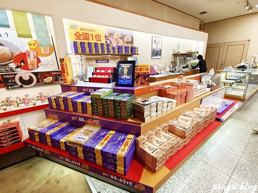 日本日本鳥取住宿|皆生溫泉華水亭Kasuitei 緊鄰皆生海岸走出飯店就是美麗的沙灘