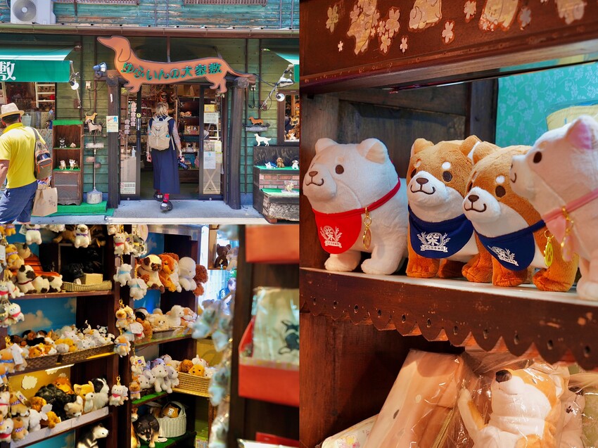 日本來去日本大分旅遊 由布院必吃美食 別府地獄溫泉巡禮 虎航直飛宮崎好好玩