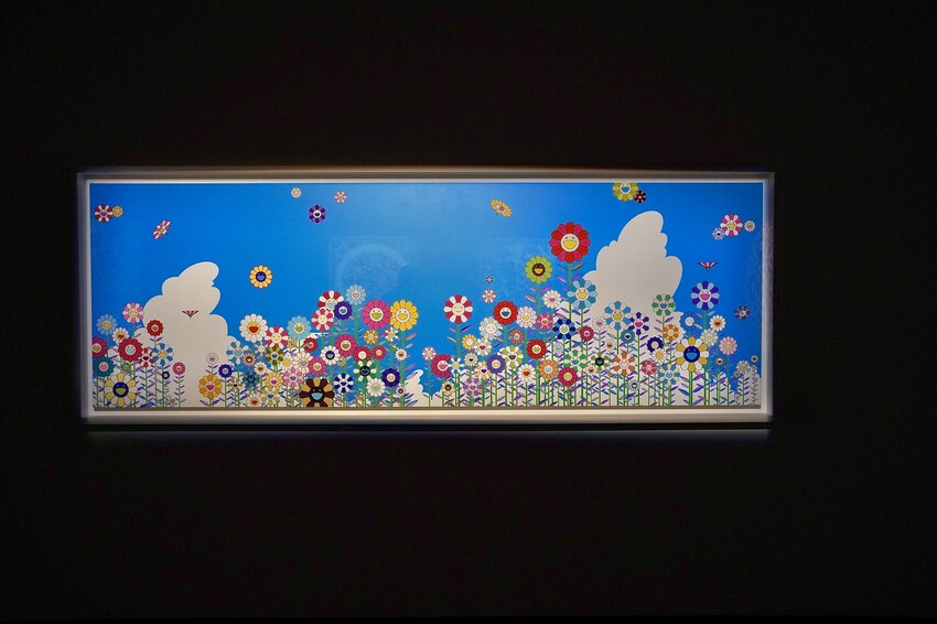 日本來去日本大分旅遊 由布院必吃美食 別府地獄溫泉巡禮 虎航直飛宮崎好好玩