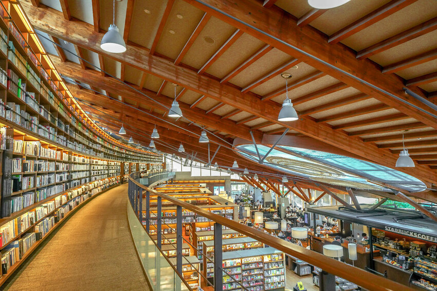 日本來去日本宮崎吃喝玩樂 台灣虎航直飛宮崎超方便  宮崎景點美食推薦