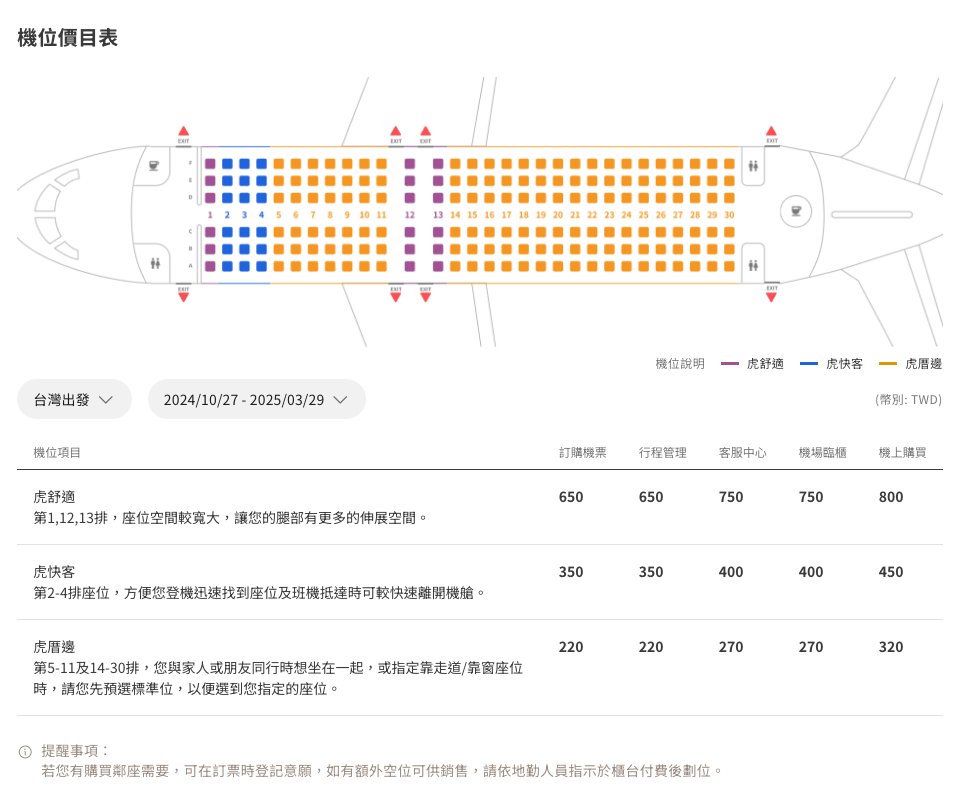 日本來去日本大分旅遊 由布院必吃美食 別府地獄溫泉巡禮 虎航直飛宮崎好好玩