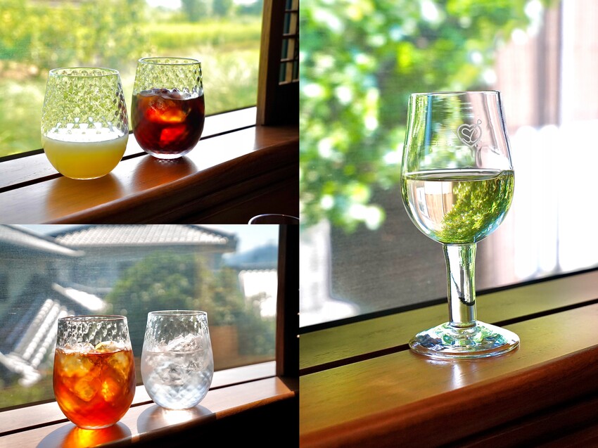 日本來去日本大分旅遊 由布院必吃美食 別府地獄溫泉巡禮 虎航直飛宮崎好好玩